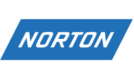 Norton